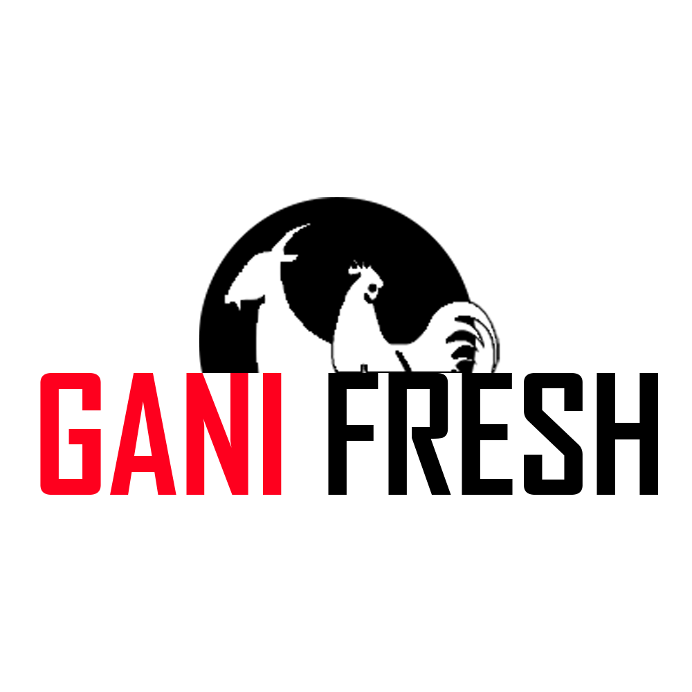 GaniBroilers